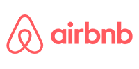 Airbnb_Logo Airbnb_Logo